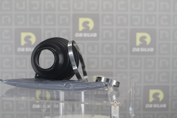 Bellow Kit, drive shaft