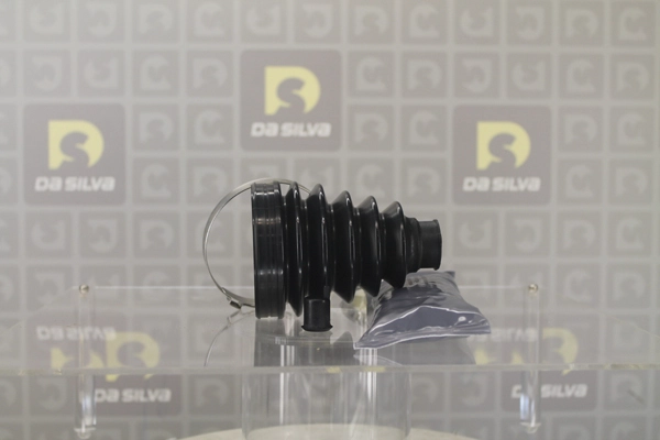 Bellow Kit, drive shaft