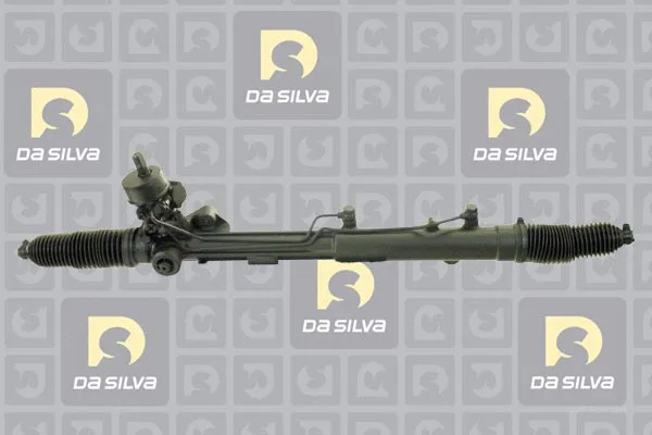 Steering Gear (DA2948)