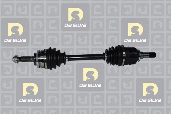 Drive Shaft (99351AT)