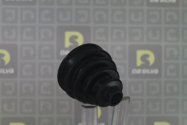 Bellow Kit, drive shaft