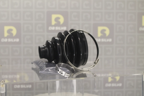 Bellow Kit, drive shaft