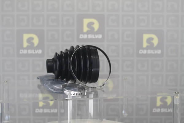 Bellow Kit, drive shaft