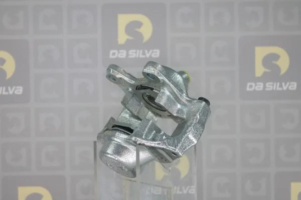 Brake Caliper (ET0856)