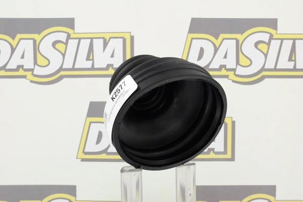 Bellow Kit, drive shaft