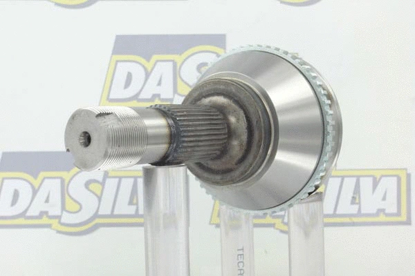 Joint Kit, drive shaft (J3254)