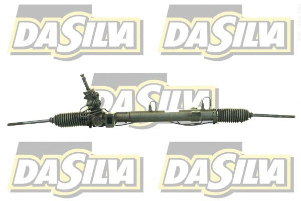 Steering Gear (DA2036)