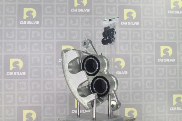 Brake Caliper (ET2803)
