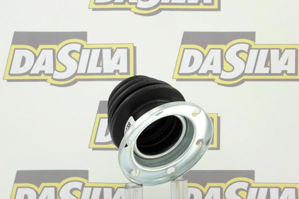 Bellow Kit, drive shaft