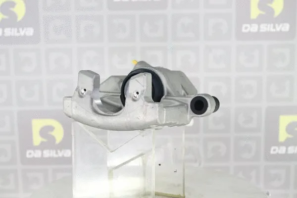 Brake Caliper (ET9580)