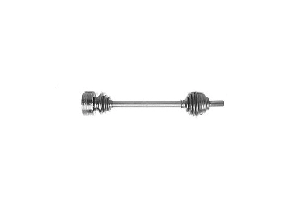 Drive Shaft (1101T)