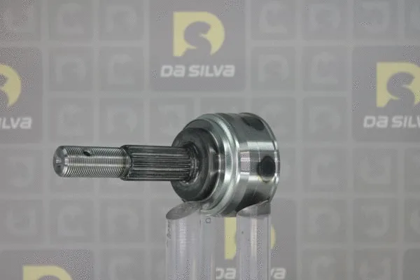 Joint Kit, drive shaft (J3271)