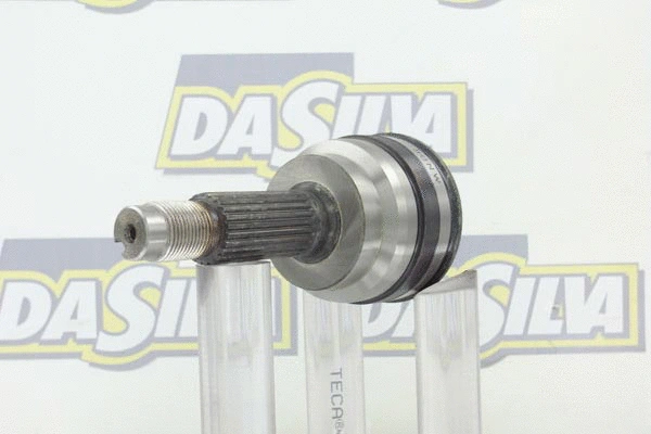Joint Kit, drive shaft (J3371)