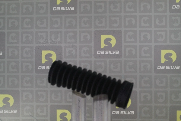 Bellow Kit, steering