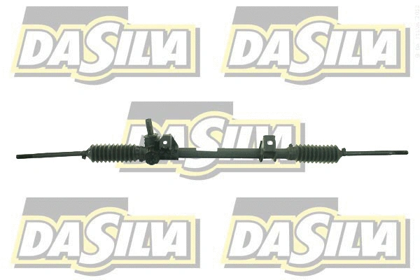 Steering Gear (DM2328)