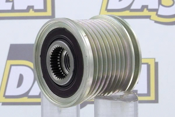 Alternator Freewheel Clutch (PRL041)