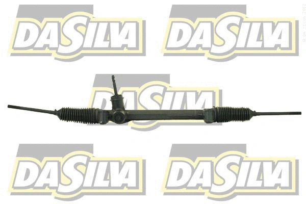 Steering Gear (DM3027)