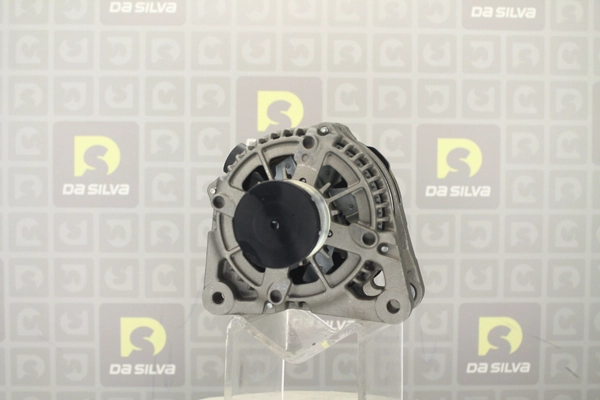 Alternator (031304)