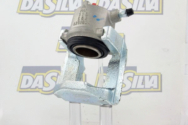 Brake Caliper (ET3259)