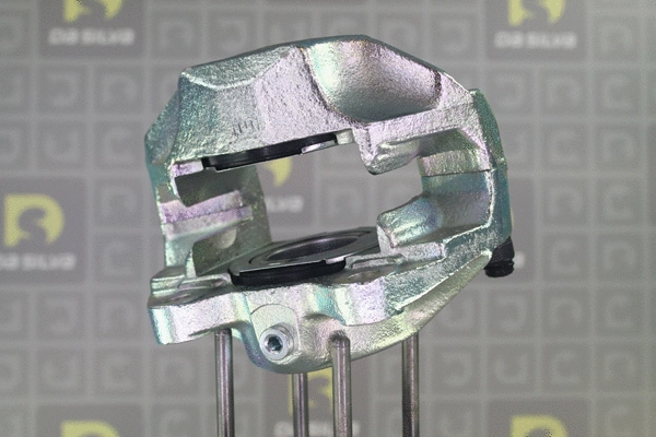 Brake Caliper (ET3405)