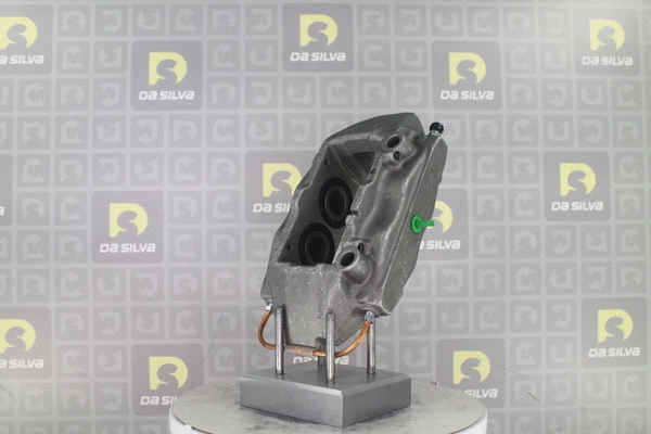 Brake Caliper (ET9187)