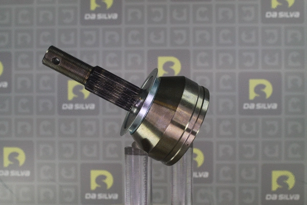 Joint Kit, drive shaft (J7616)