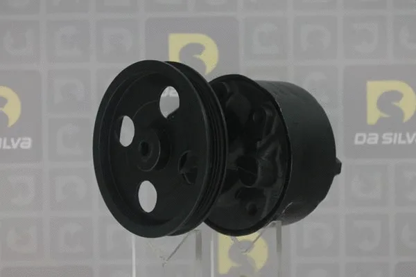 Hydraulic Pump, steering (DP3045)