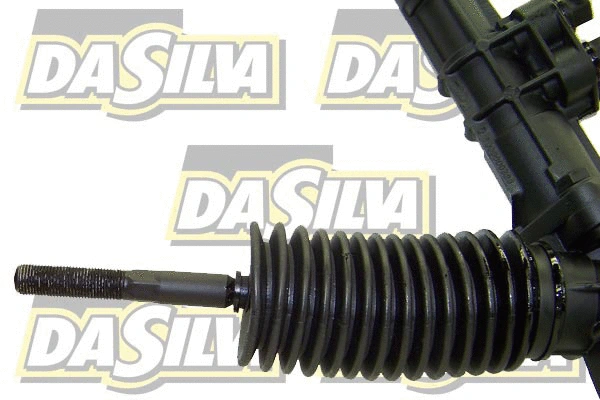Steering Gear