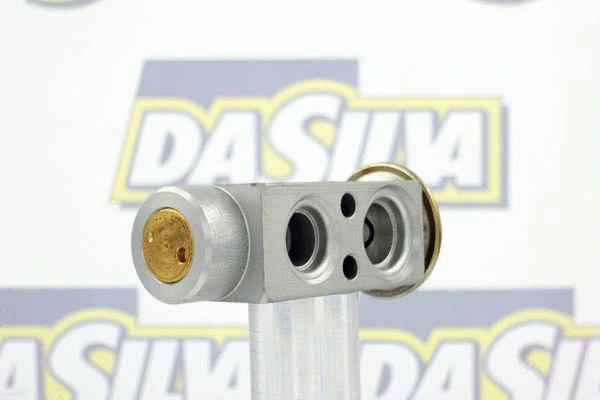 Expansion Valve, air conditioning
