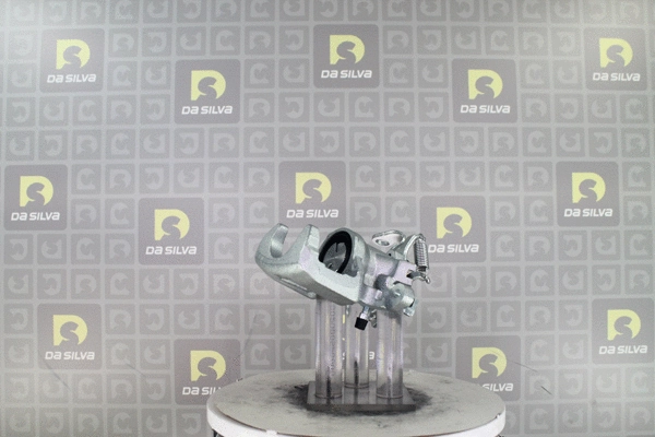 Brake Caliper (ET9611)