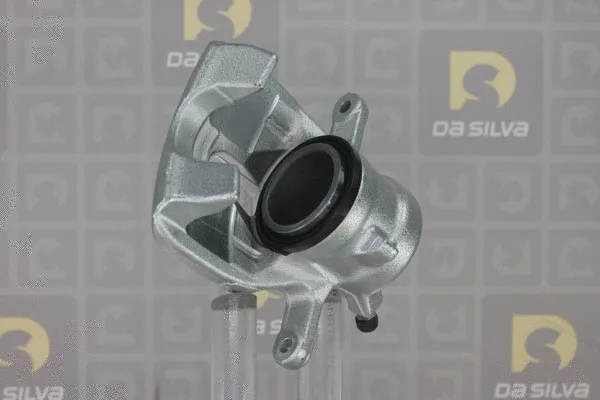 Brake Caliper (ET5252)