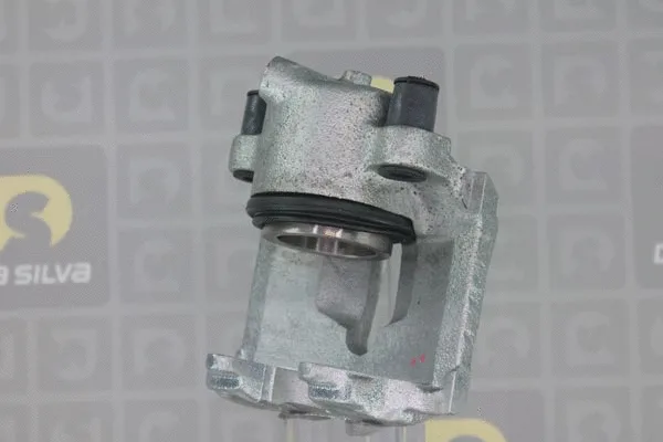 Brake Caliper (ET8983)