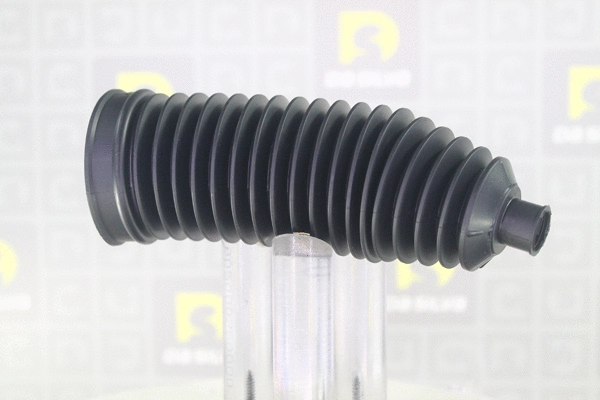 Bellow Kit, steering