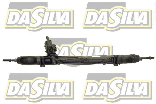 Steering Gear (DA2100)