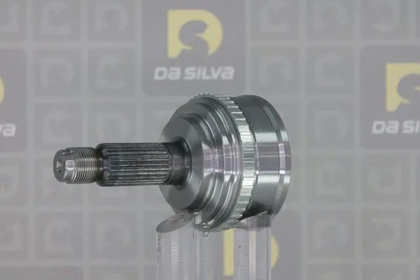 Joint Kit, drive shaft (J8055)