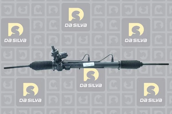 Steering Gear (DA2828)
