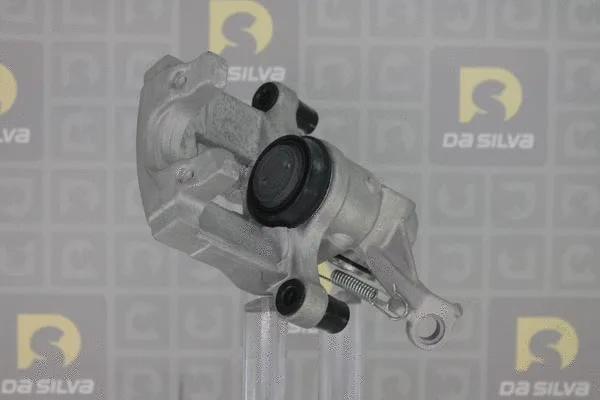 Brake Caliper (ET9285)