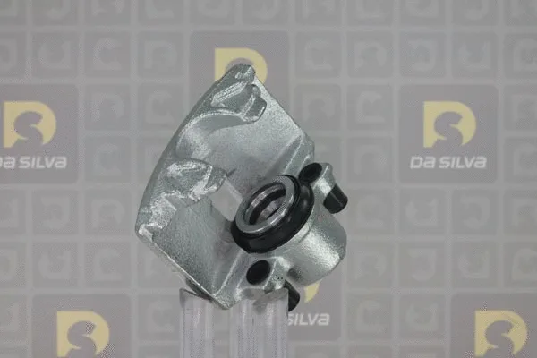 Brake Caliper (ET8182)