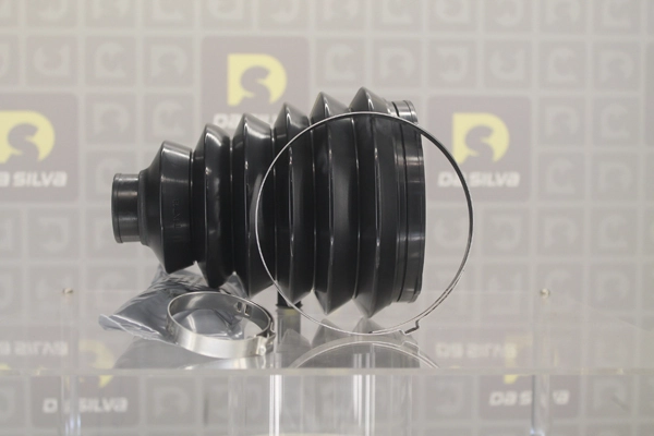 Bellow Kit, drive shaft (K3071)