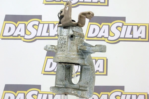 Brake Caliper (ET2937)