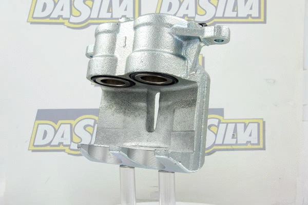Brake Caliper (ET7818)