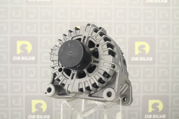 Alternator (031434)