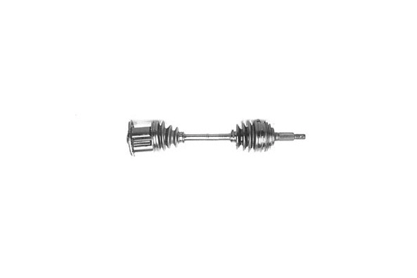 Drive Shaft (99305T)