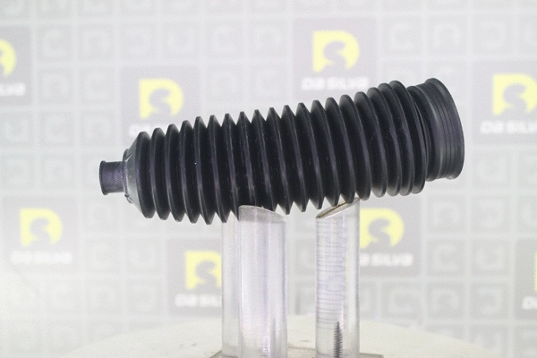 Bellow Kit, steering