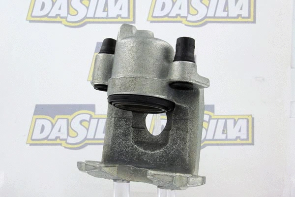 Brake Caliper (ET3009)