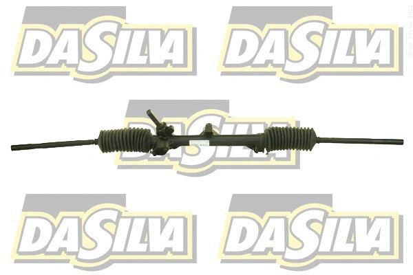 Steering Gear (DM2321)