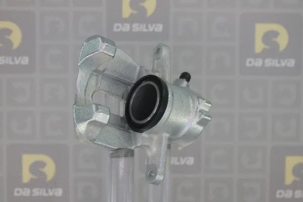 Brake Caliper (ET8398)