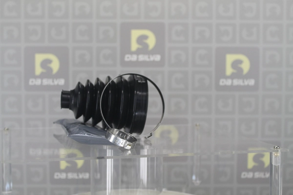 Bellow Kit, drive shaft