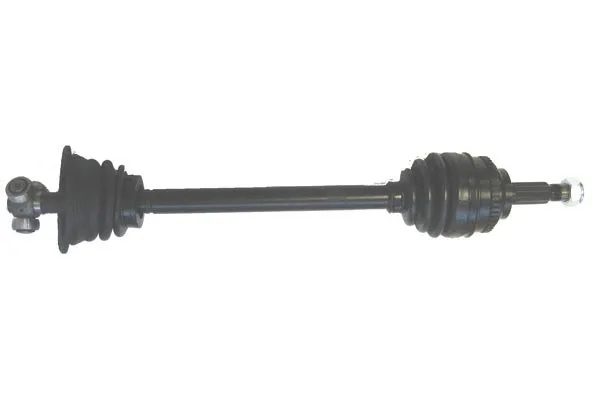 Drive Shaft (4515AT)