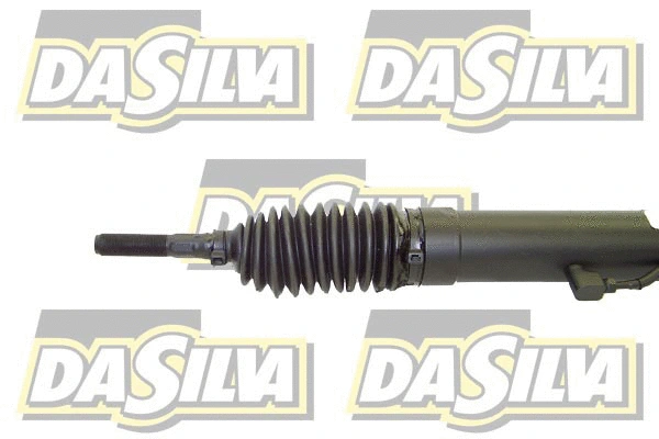 Steering Gear